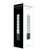 Wave Elektrodildo von Electrastim | Fesselliebe.de
