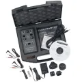 Sensavox E-Stim-Stimulator von Electrastim