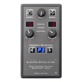 Sensavox E-Stim-Stimulator von Electrastim | Fesselliebe.de