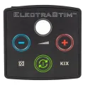 Kix Elektro-Sex-Stimulator von Electrastim