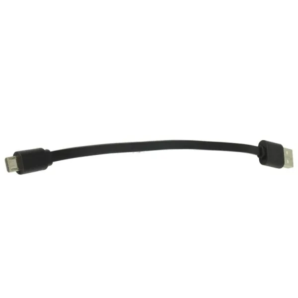 Kix Elektro-Sex-Stimulator von Electrastim | Fesselliebe.de