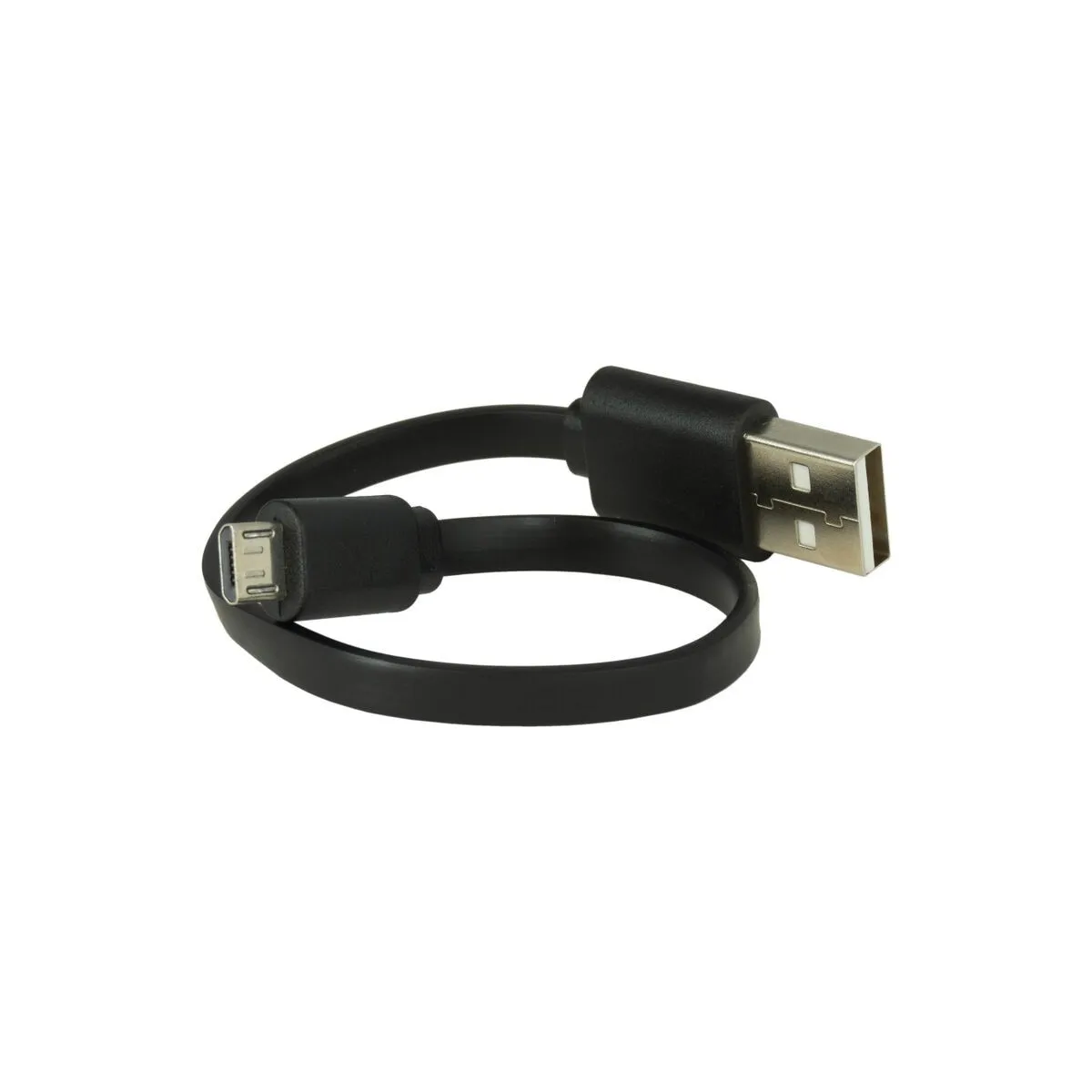 Kix Elektro-Sex-Stimulator von Electrastim | Fesselliebe.de