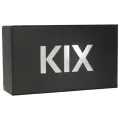 Kix Elektro-Sex-Stimulator von Electrastim