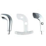 Exo Rogue Prostatamassager von Electrastim | Fesselliebe.de