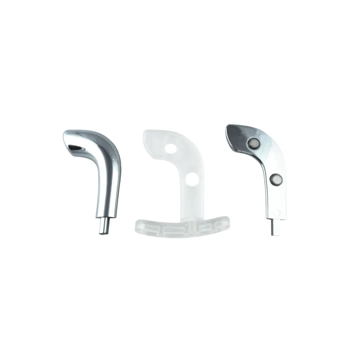 Exo Rogue Prostatamassager von Electrastim | Fesselliebe.de