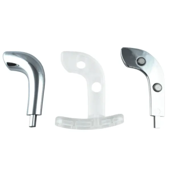 Exo Rogue Prostatamassager von Electrastim | Fesselliebe.de