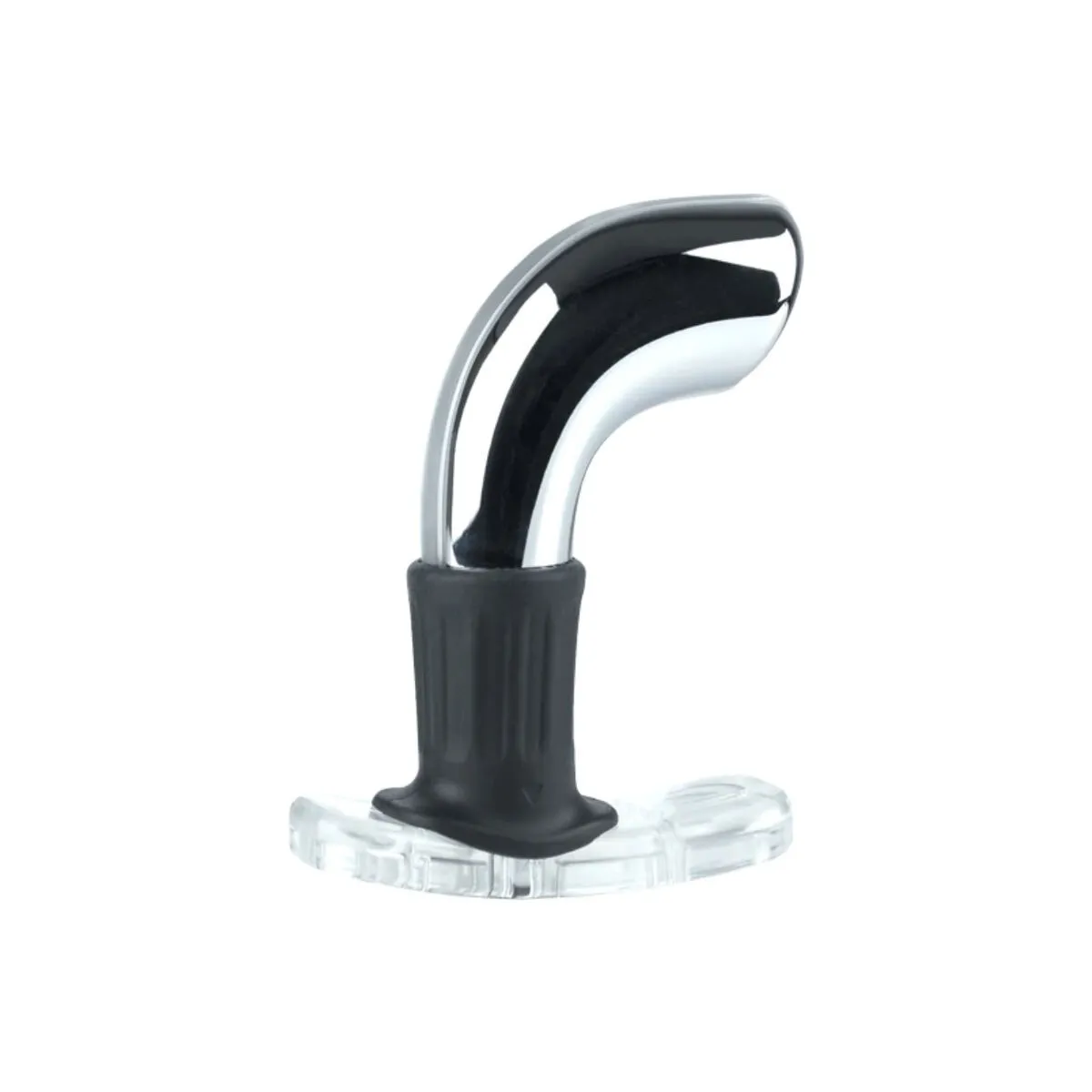 Exo Rogue Prostatamassager von Electrastim | Fesselliebe.de