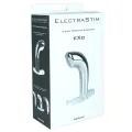 Exo Rogue Prostatamassager von Electrastim