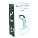 Exo Rogue Prostatamassager von Electrastim | Fesselliebe.de