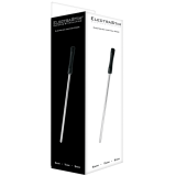 Di Meter Urethers 5 Mm von Electrastim | Fesselliebe.de