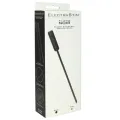 Flexible Silikon Electro-Sex Urethal Sound 5 Mm von Electrastim