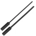 Flexible Silikon Electro-Sex Urethal Sound 7 Mm von Electrastim