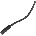 Flexible Silikon Electro-Sex Urethal Sound 7 Mm von Electrastim