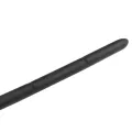 Flexible Silikon Electro-Sex Urethal Sound 7 Mm von Electrastim