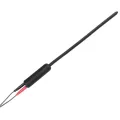 Flexible Silikon Electro-Sex Urethal Sound 7 Mm von Electrastim