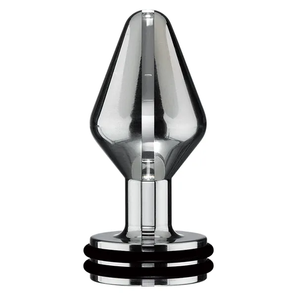 Mini Electro Butt Plug S von Electrastim | Fesselliebe.de