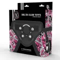Harness Universal eine Grösse von Deltaclub