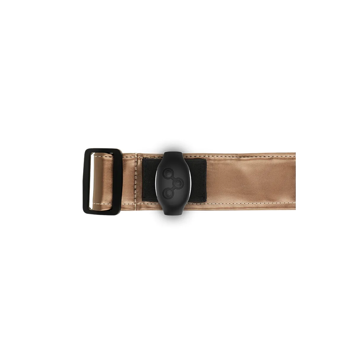 Fantasy-Geschirr - Bronzegeschirr S/M von Mythology Fantasy Harness | Fesselliebe.de