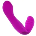 Beau Lilac Harness von Pretty Love C-Type