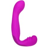 Beau Lilac Harness von Pretty Love C-Type | Fesselliebe.de