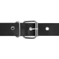 Rnes Taylor Deluxe 18 cm -O- 4,5 cm von Harness Attraction