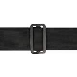 Rnes Jackson 19,8 cm -O- 4,2 cm von Harness Attraction | Fesselliebe.de