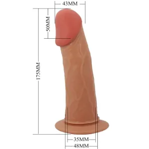 Stark Komfortabel von Pretty Love