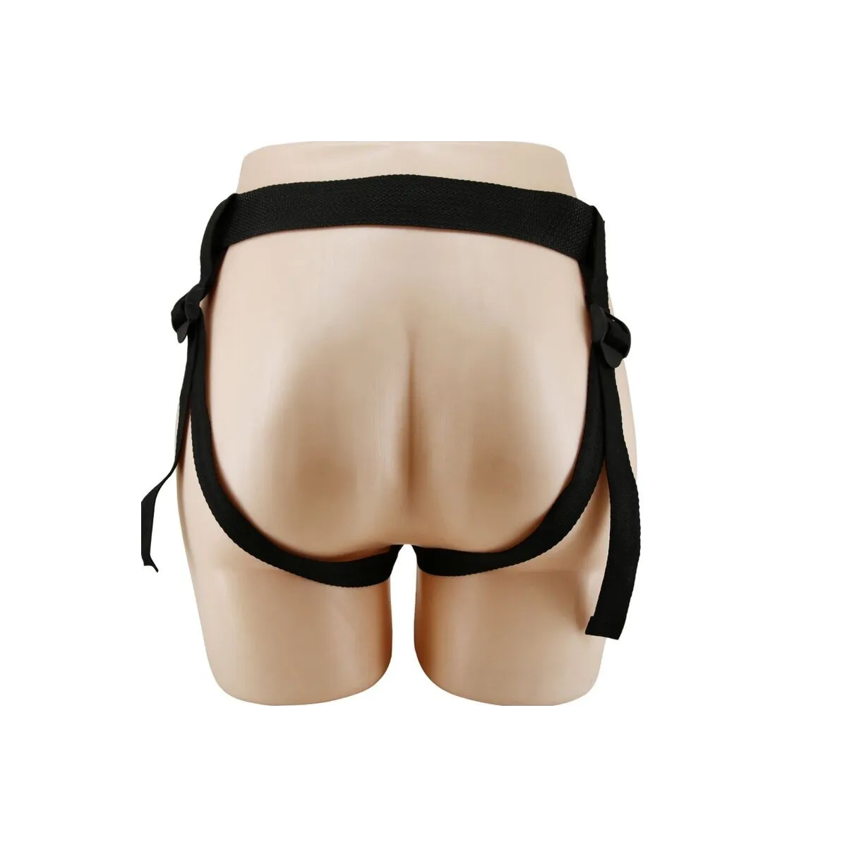 Stark Komfortabel von Pretty Love | Fesselliebe.de