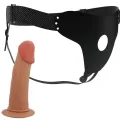 Stark Komfortabel von Pretty Love