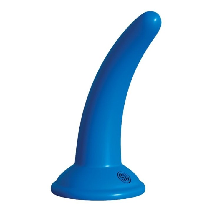 Anfnger Strap-On für Ihn von Fetish Fantasy Series | Fesselliebe.de
