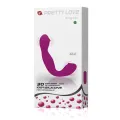 Angelo Arnes Flieder von Pretty Love C-Type