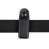 Rnes Walter mit Vibration 15,5 cm -O- 3,7 cm von Harness Attraction | Fesselliebe.de
