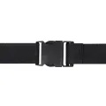 Deluxe Harness mit Realistischer Vibration 18 cm -O- 4,5 cm von Harness Attraction