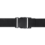 Deluxe Harness mit Realistischer Vibration 18 cm -O- 4,5 cm von Harness Attraction | Fesselliebe.de