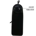 Gurt-Hose mit Vibrationsdildo Inklusive von Pretty Love