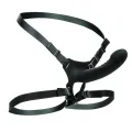 Boundless wiederaufladbarer Multiporpuse-Arness von Calexotics