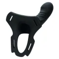 Boundless wiederaufladbarer Multiporpuse-Arness von Calexotics