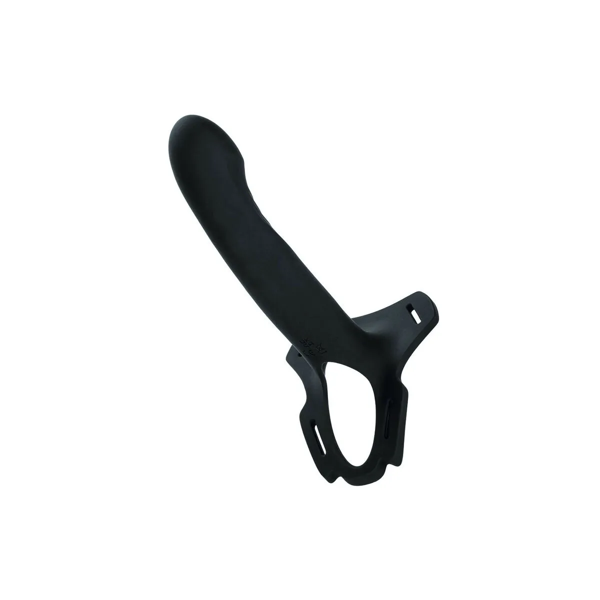 Boundless wiederaufladbarer Multiporpuse-Arness von Calexotics | Fesselliebe.de