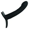 Boundless wiederaufladbarer Multiporpuse-Arness von Calexotics