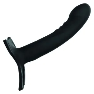 Boundless wiederaufladbarer Multiporpuse-Arness von Calexotics