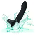 Boundless wiederaufladbarer Multiporpuse-Arness von Calexotics