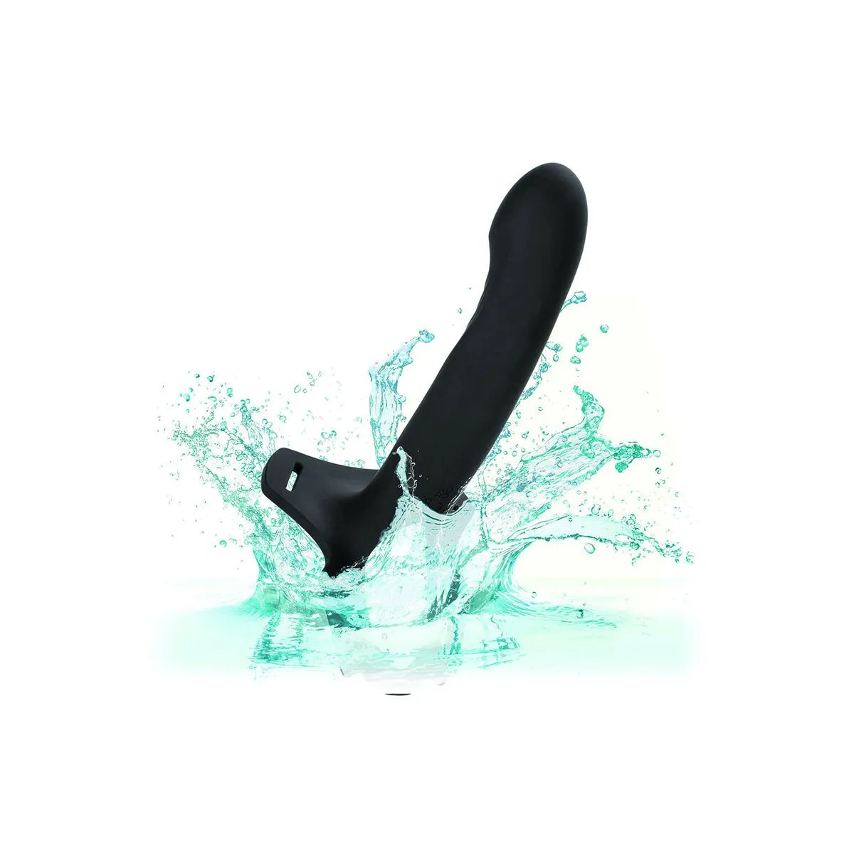 Boundless wiederaufladbarer Multiporpuse-Arness von Calexotics | Fesselliebe.de