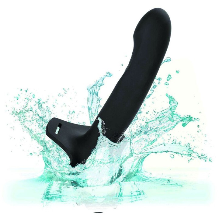Boundless wiederaufladbarer Multiporpuse-Arness von Calexotics | Fesselliebe.de