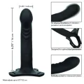 Boundless wiederaufladbarer Multiporpuse-Arness von Calexotics