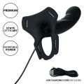 Boundless wiederaufladbarer Multiporpuse-Arness von Calexotics