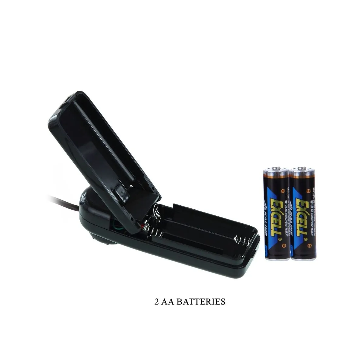 Universal Harness Slip mit Vibrierendem und Squirting-Dildo 15,5 cm Mulato von Pretty Love | Fesselliebe.de