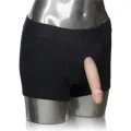 Packer Gear Boxer Kurzgurt M/L von Calexotics