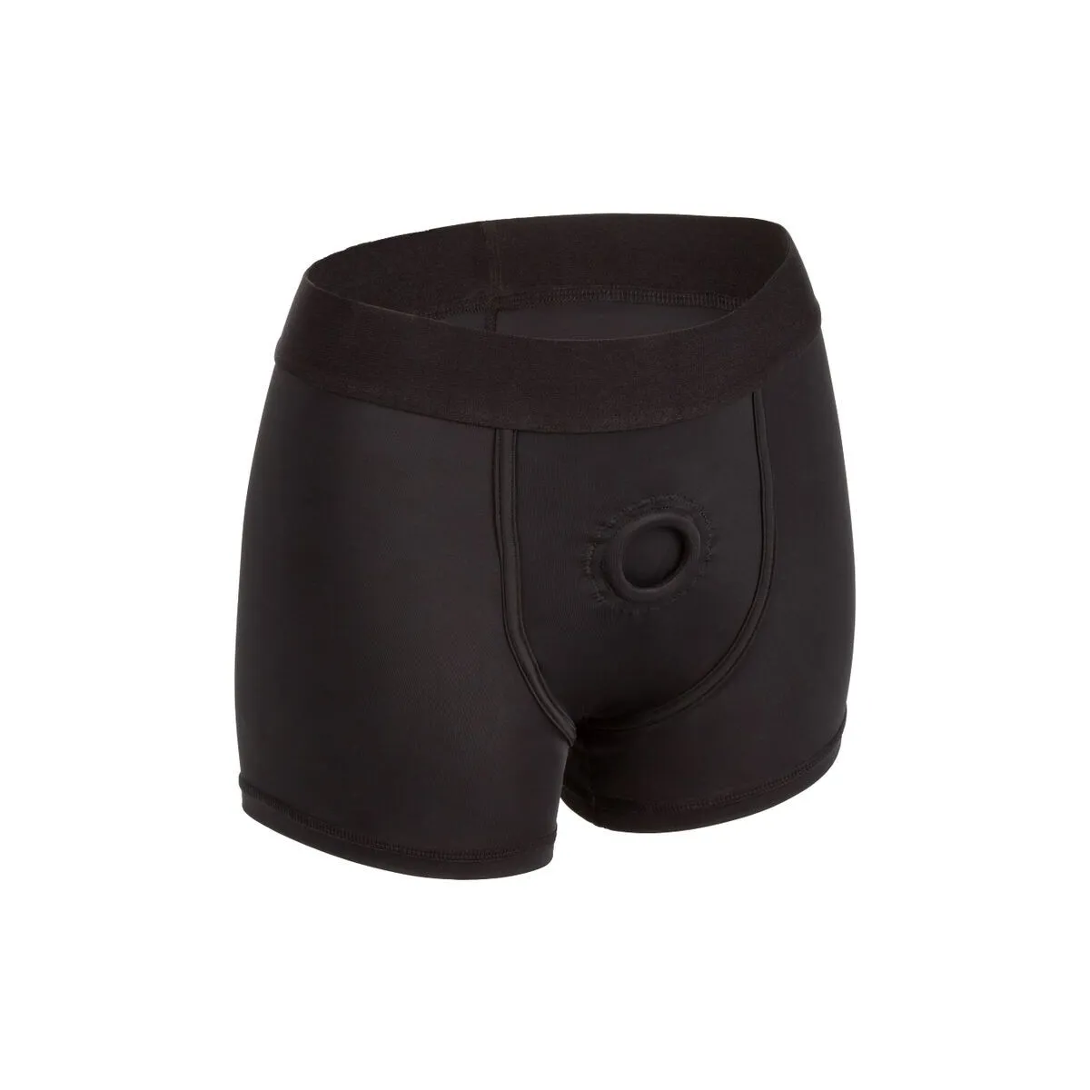 Boxer-Gurt L/XL von Calexotics | Fesselliebe.de