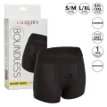Boxer-Gurt L/XL von Calexotics