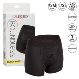 Boxer-Gurt L/XL von Calexotics | Fesselliebe.de